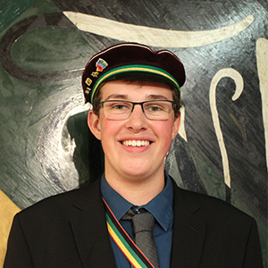 Mario Zeller